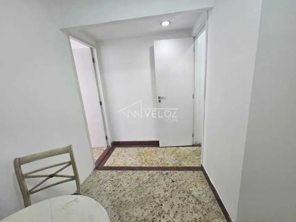 Sala-Conjunto, 26 m² - Foto 7