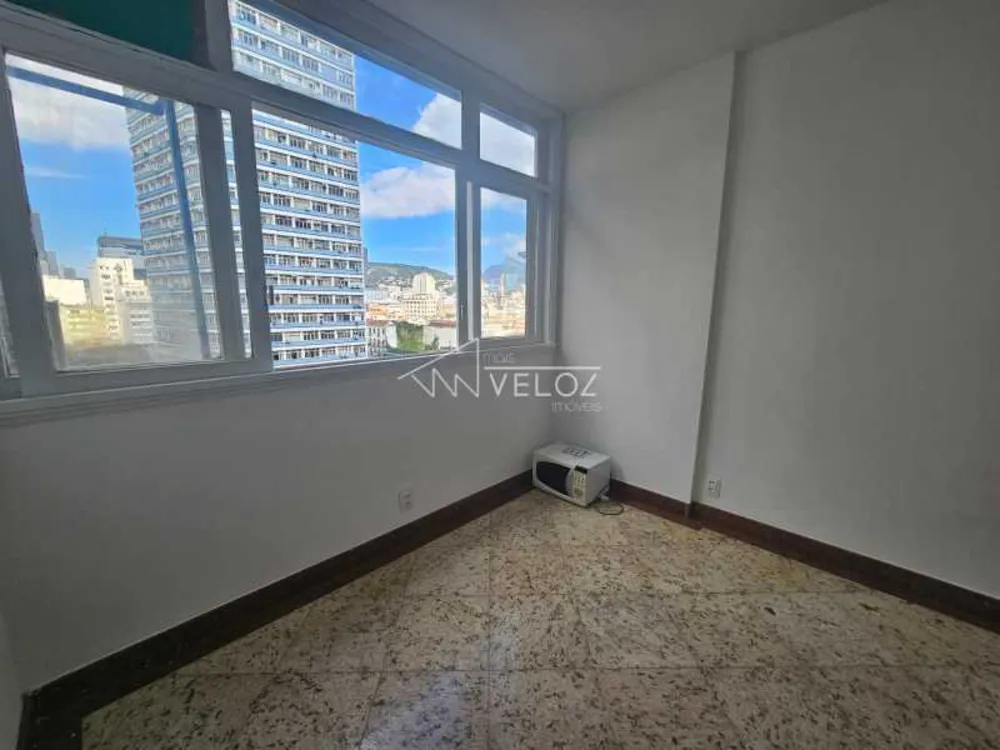 Sala-Conjunto, 26 m² - Foto 5