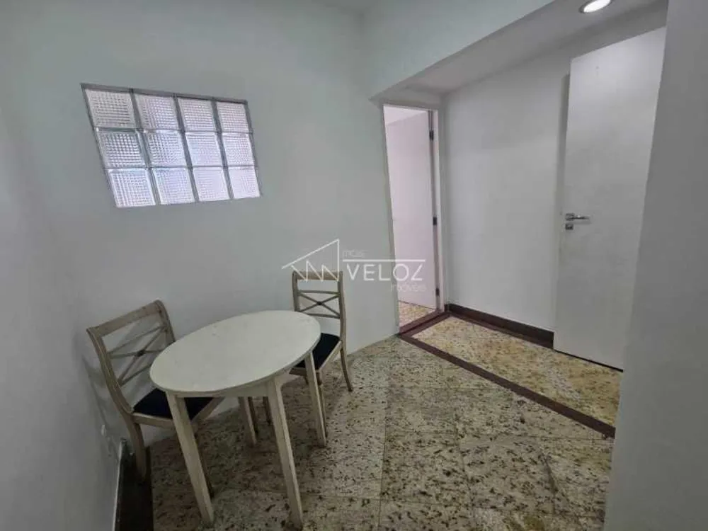 Sala-Conjunto, 26 m² - Foto 10