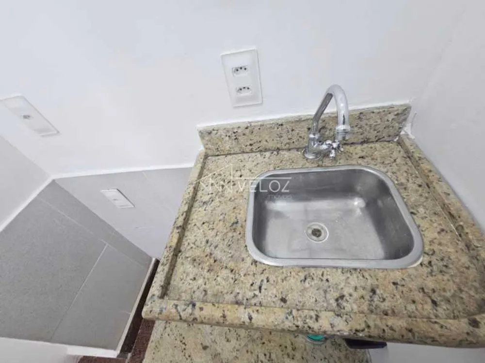 Sala-Conjunto, 26 m² - Foto 9