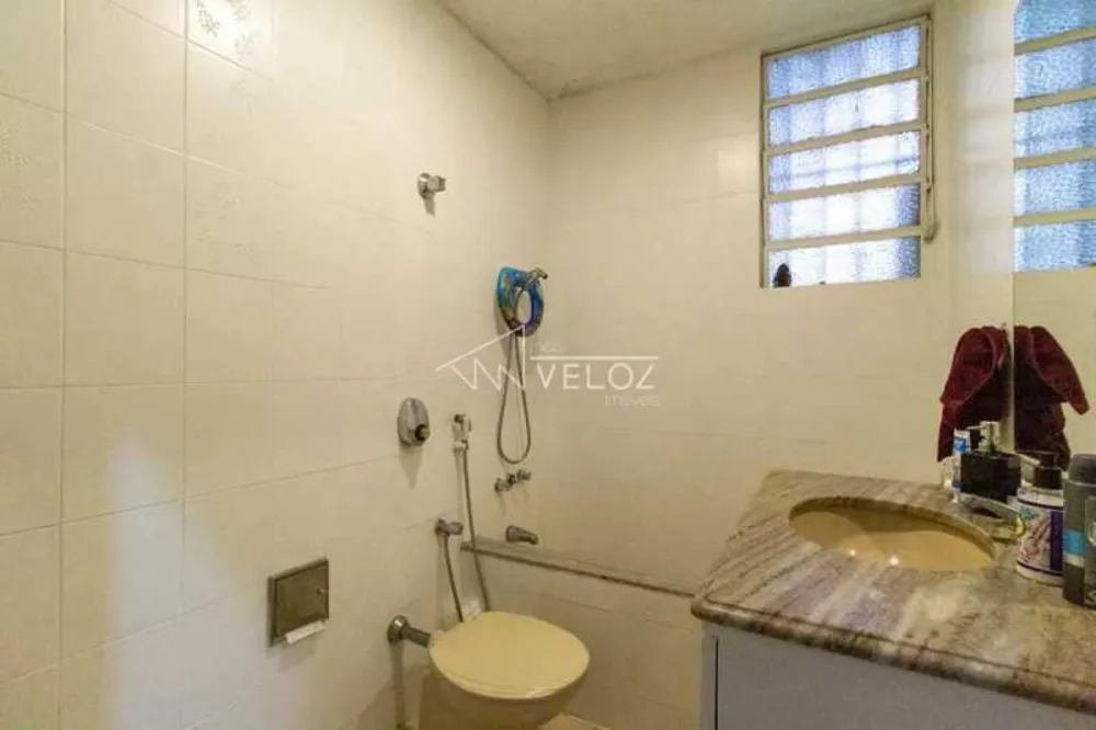 Apartamento, 2 quartos, 75 m² - Foto 1