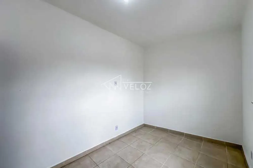 Apartamento, 2 quartos, 66 m² - Foto 12