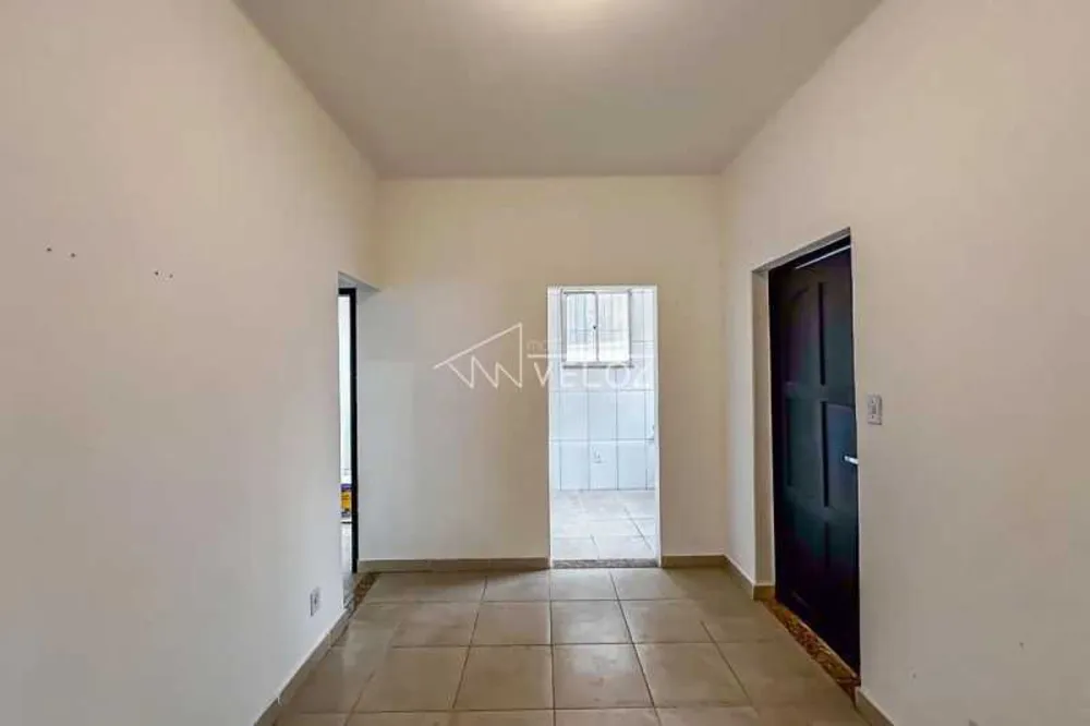 Apartamento, 2 quartos, 66 m² - Foto 7