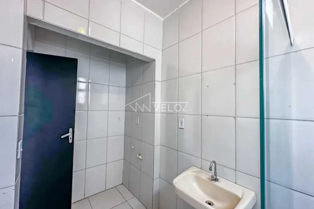 Apartamento, 2 quartos, 66 m² - Foto 15