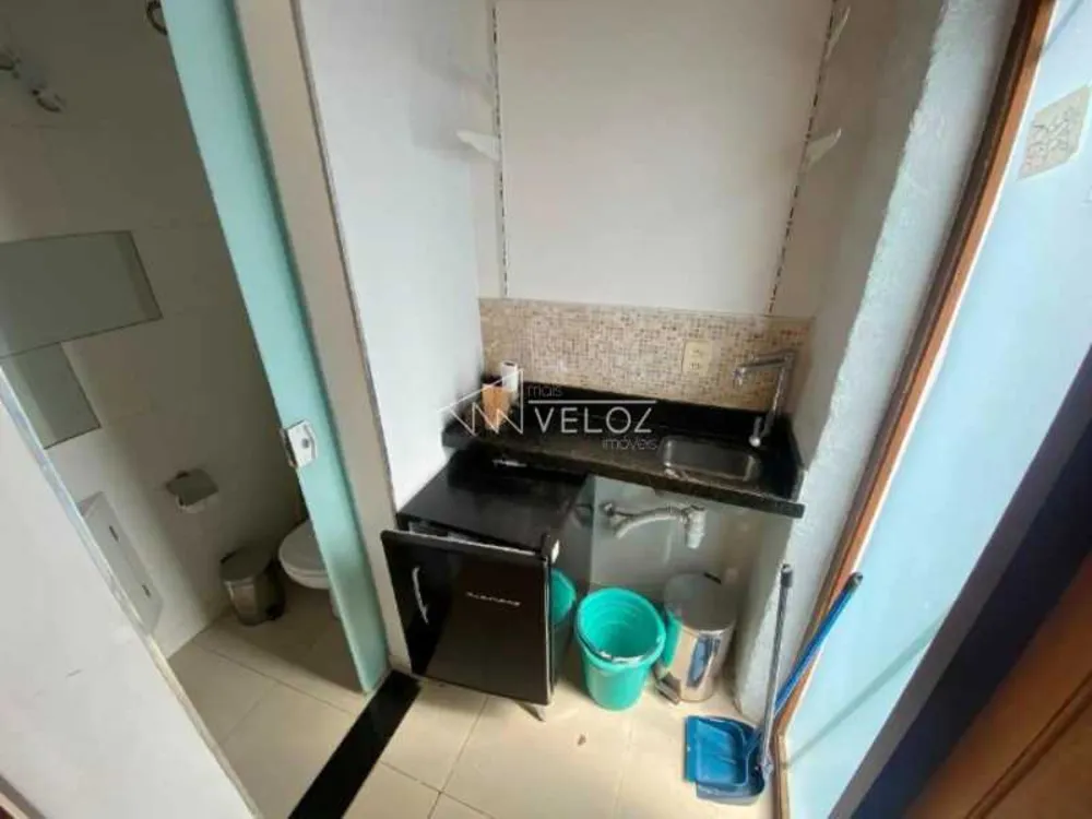 Apartamento, 80 m² - Foto 6