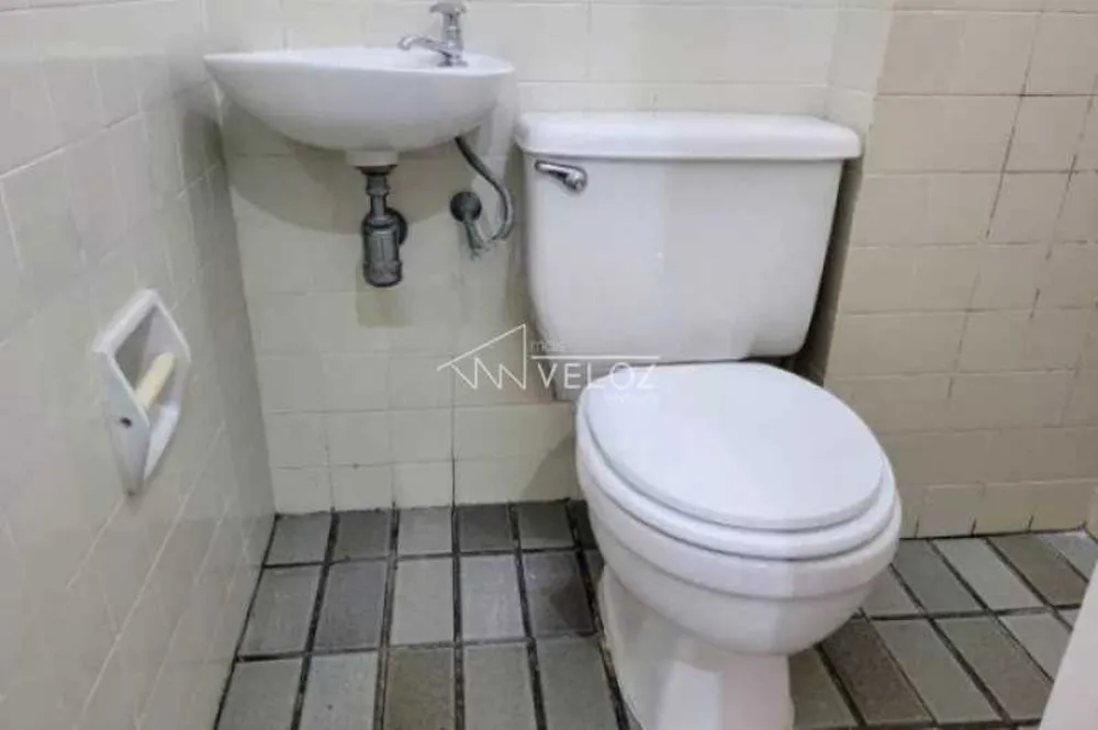 Apartamento, 2 quartos, 75 m² - Foto 1