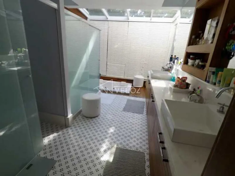 Apartamento, 4 quartos, 530 m² - Foto 5