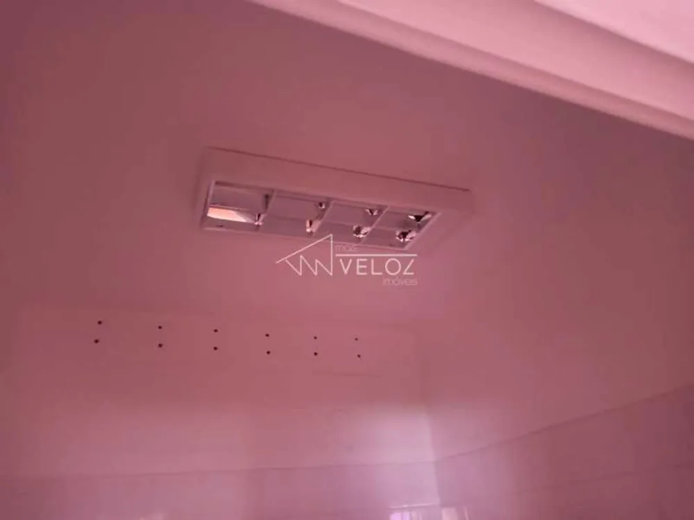 Apartamento, 1 quarto, 68 m² - Foto 12