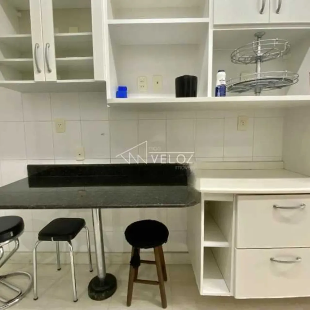 Apartamento, 3 quartos, 94 m² - Foto 12