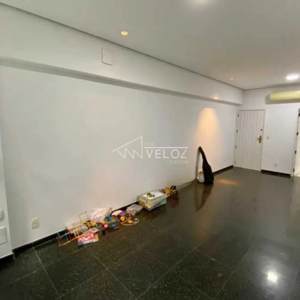 Apartamento, 3 quartos, 94 m² - Foto 13