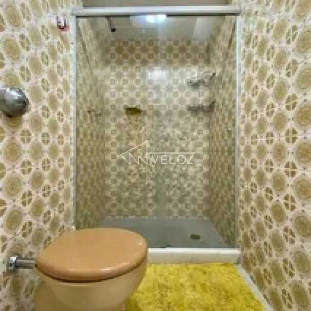 Apartamento, 3 quartos, 94 m² - Foto 16