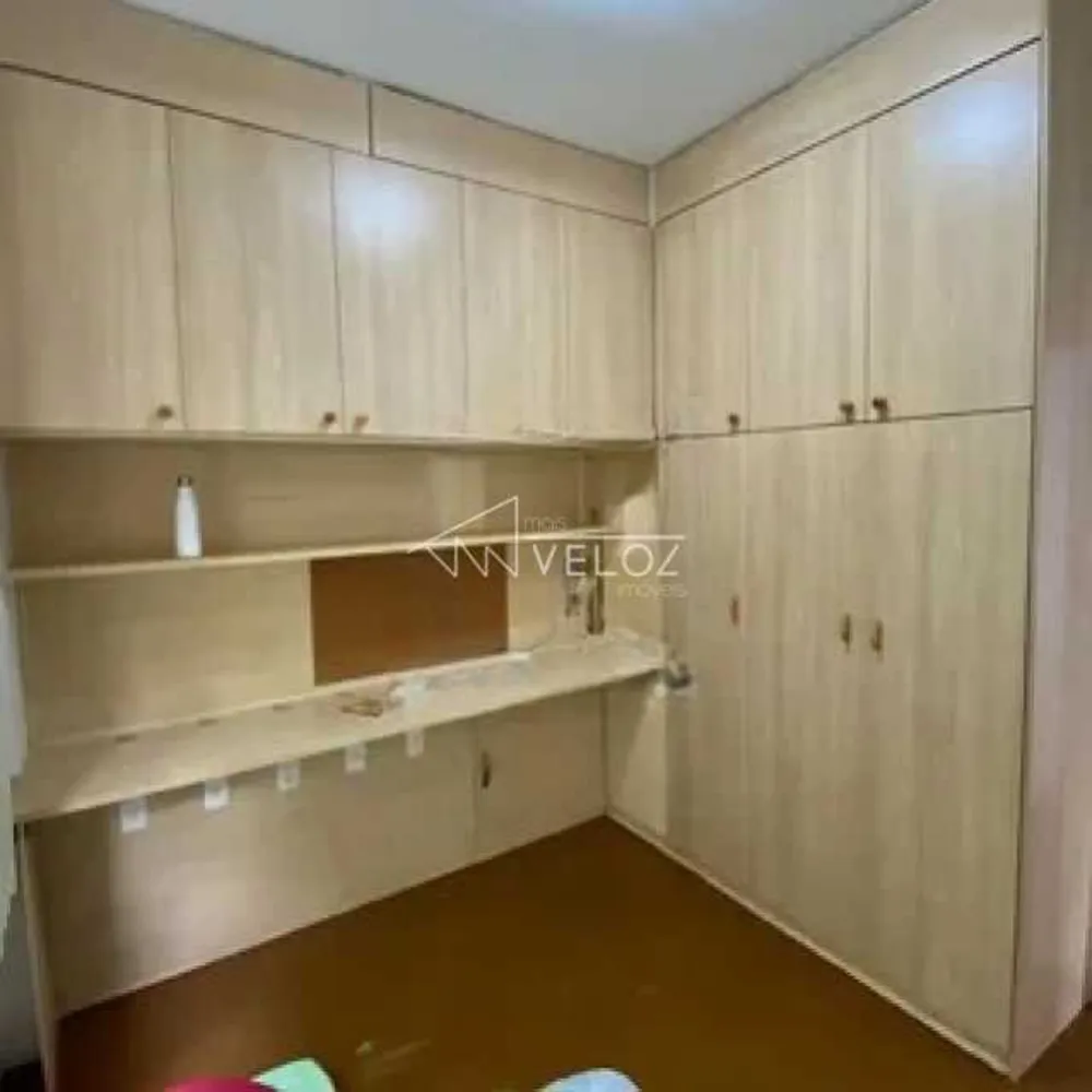 Apartamento, 3 quartos, 94 m² - Foto 7
