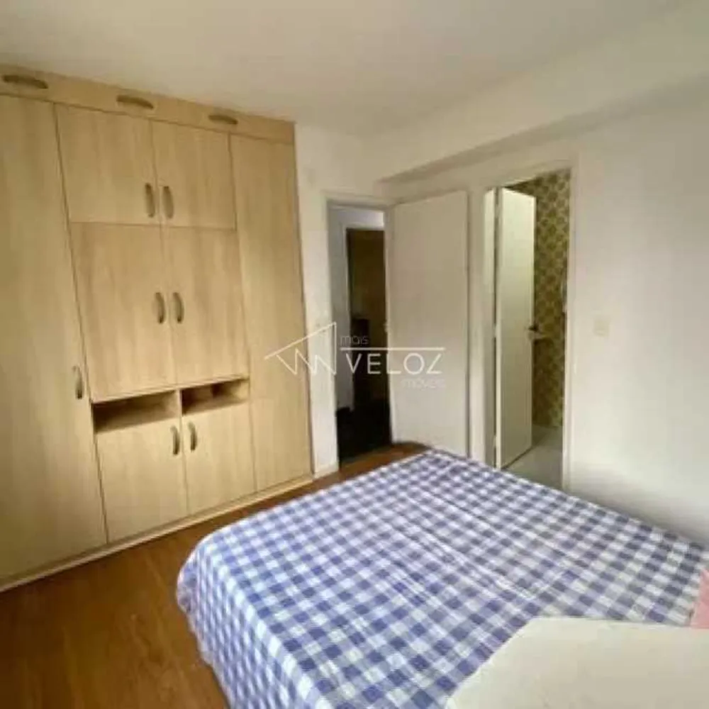 Apartamento, 3 quartos, 94 m² - Foto 14