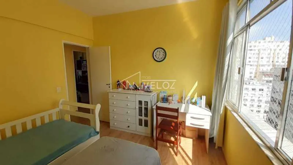 Apartamento, 3 quartos, 97 m² - Foto 18