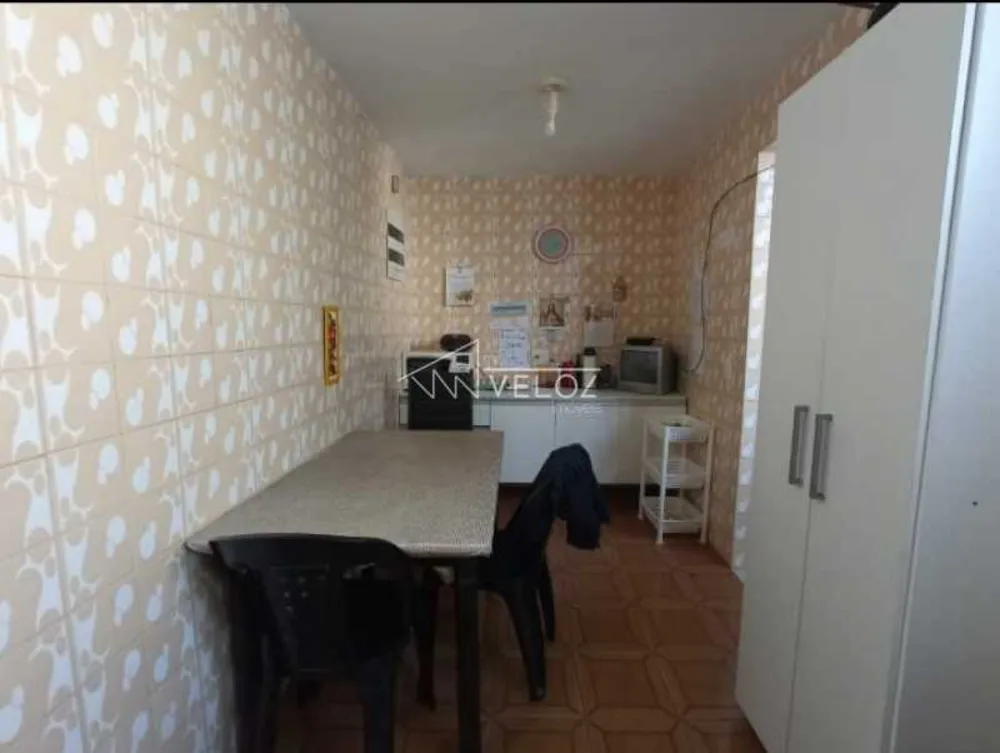 Apartamento, 3 quartos, 97 m² - Foto 10
