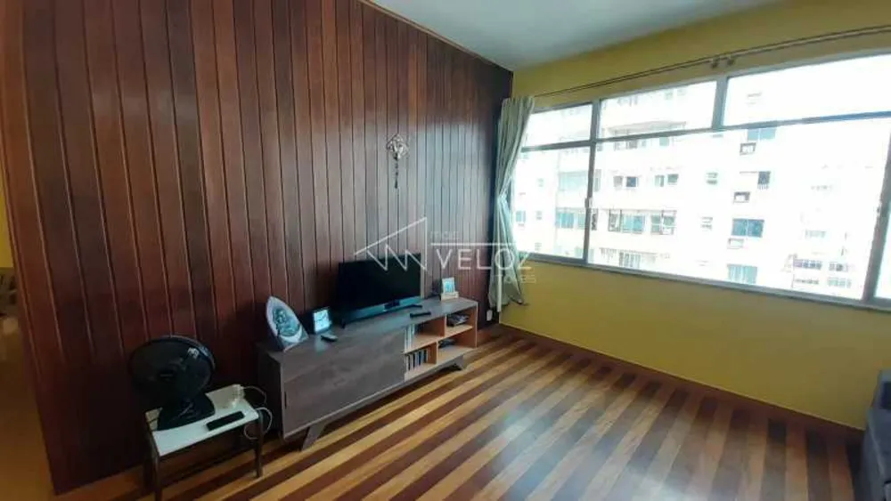 Apartamento, 3 quartos, 97 m² - Foto 12