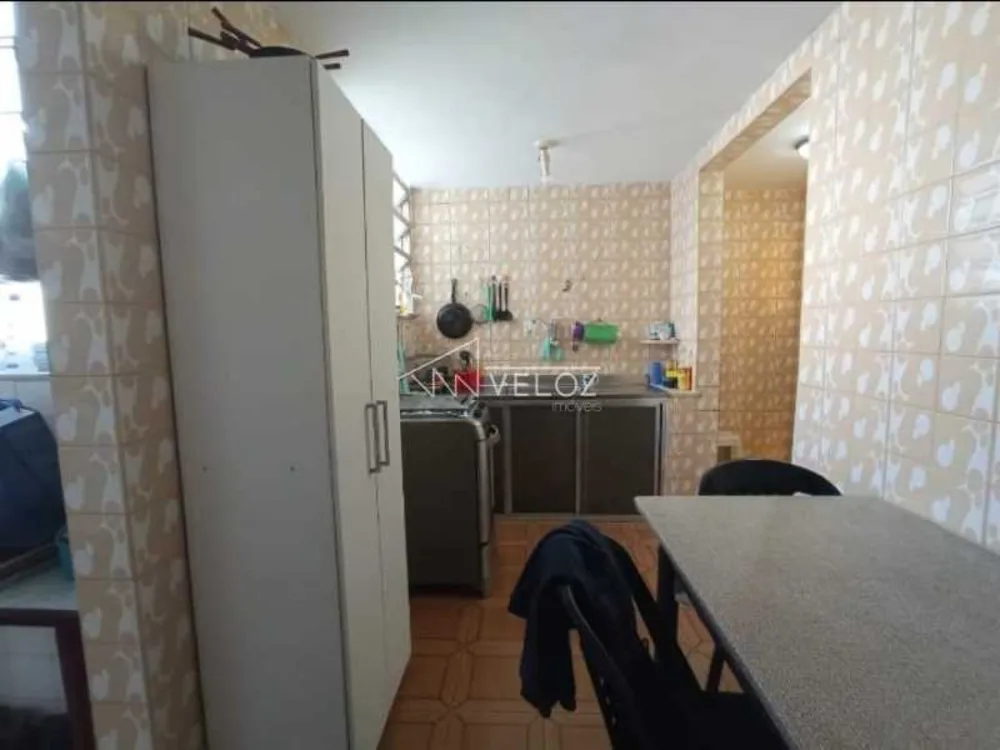Apartamento, 3 quartos, 97 m² - Foto 14
