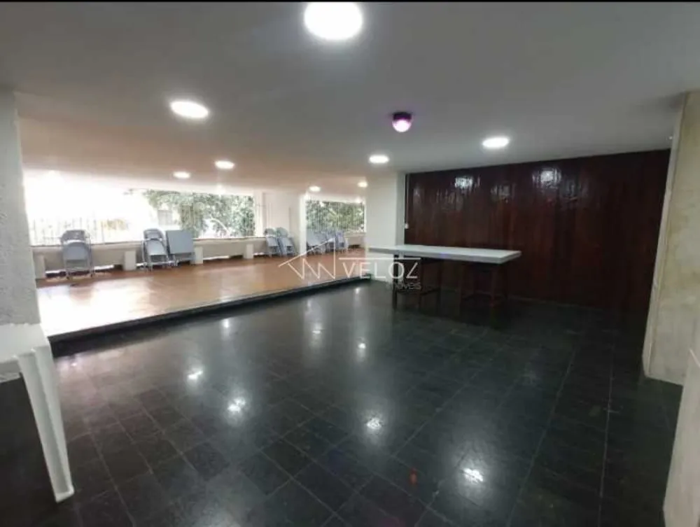 Apartamento, 3 quartos, 97 m² - Foto 4