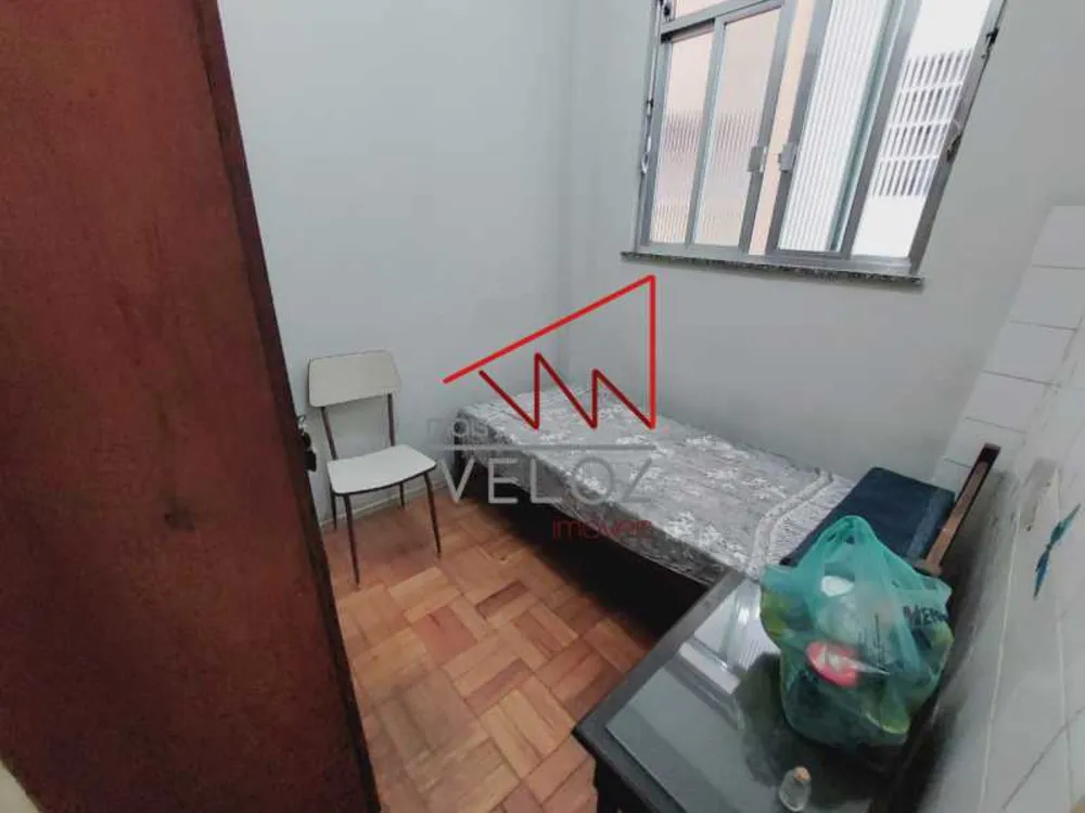 Apartamento, 2 quartos, 76 m² - Foto 3