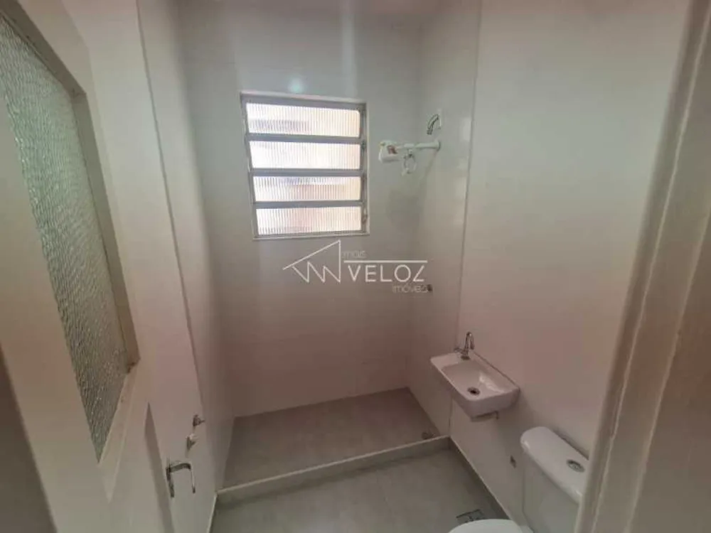 Apartamento, 1 quarto, 42 m² - Foto 20