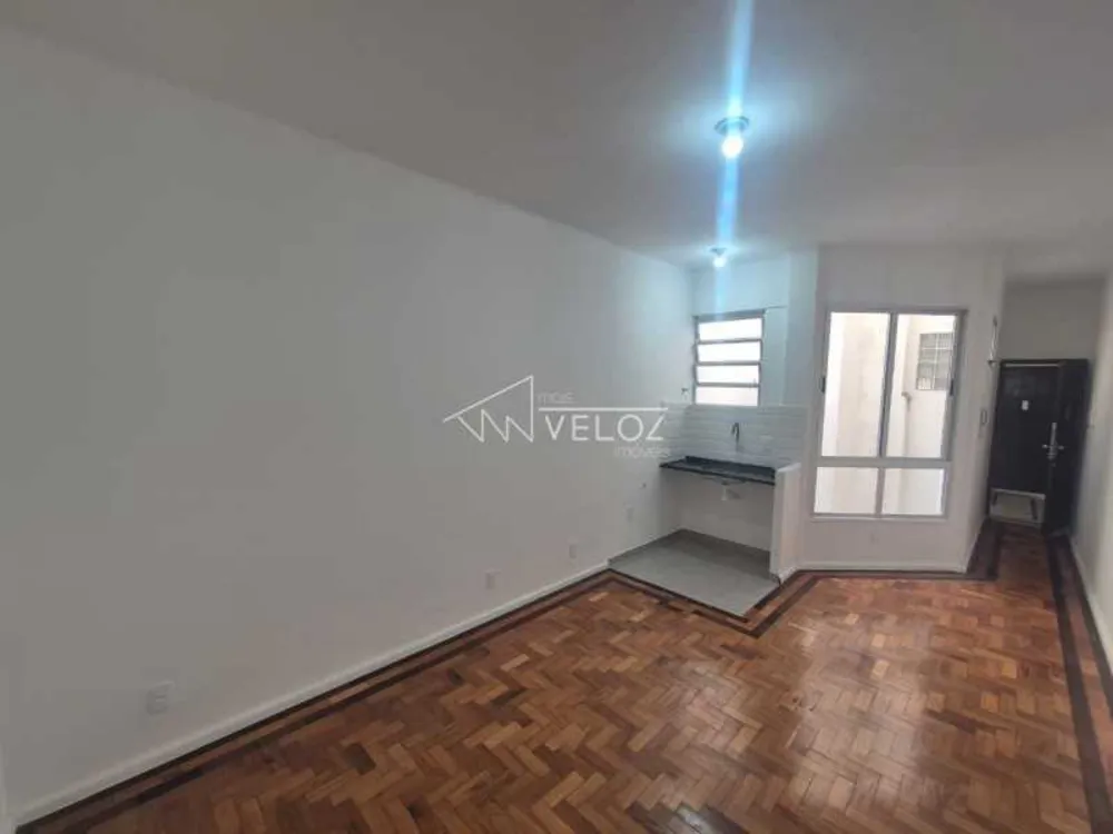 Apartamento, 1 quarto, 42 m² - Foto 16
