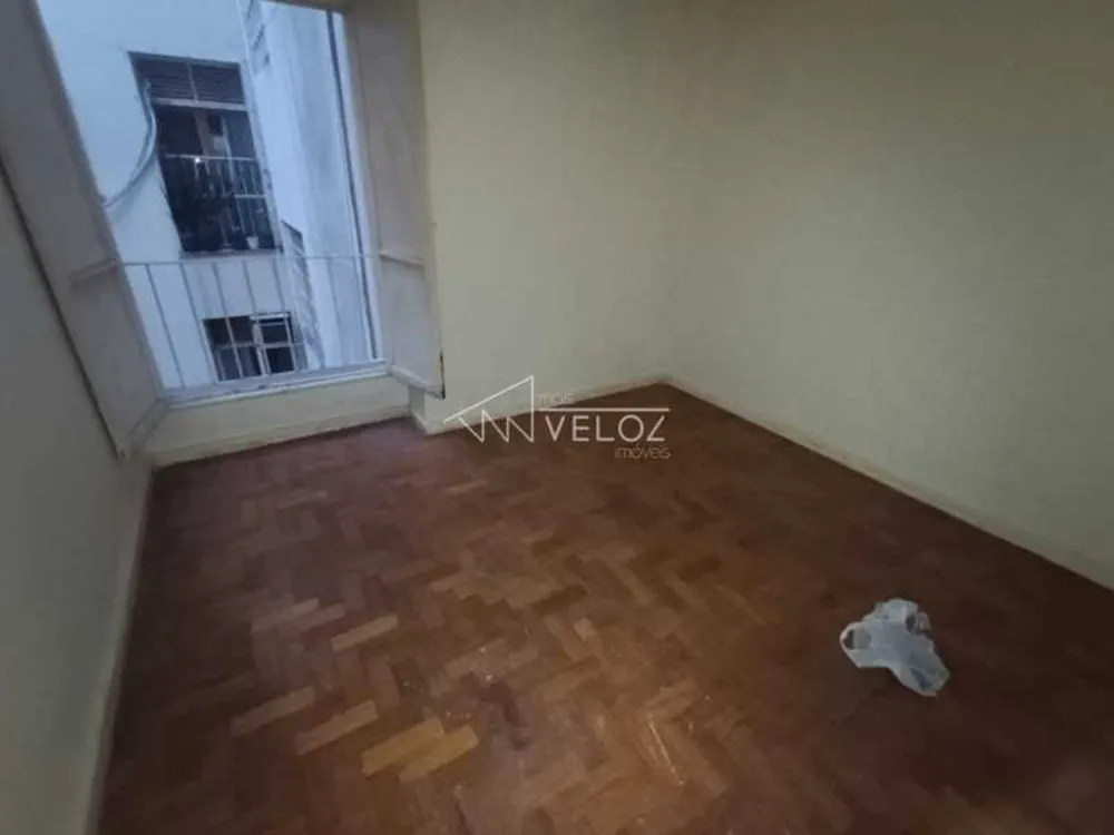 Apartamento, 1 quarto, 32 m² - Foto 11