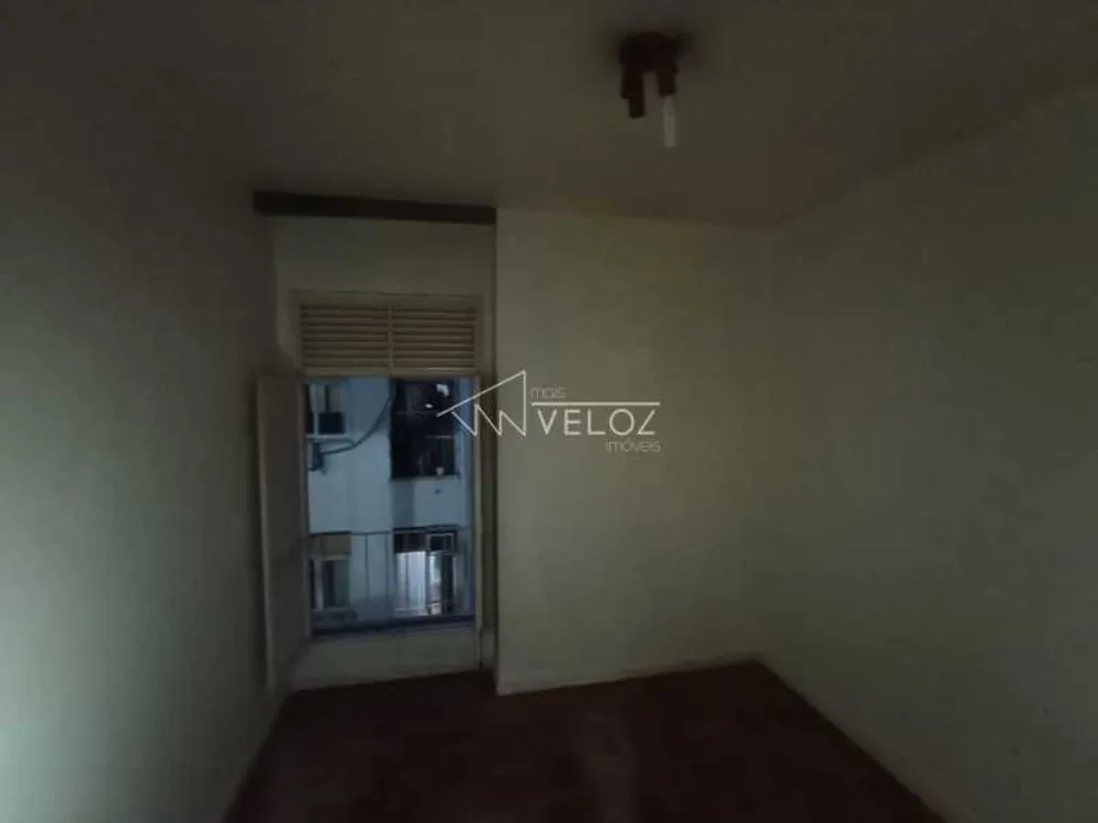 Apartamento, 1 quarto, 32 m² - Foto 10