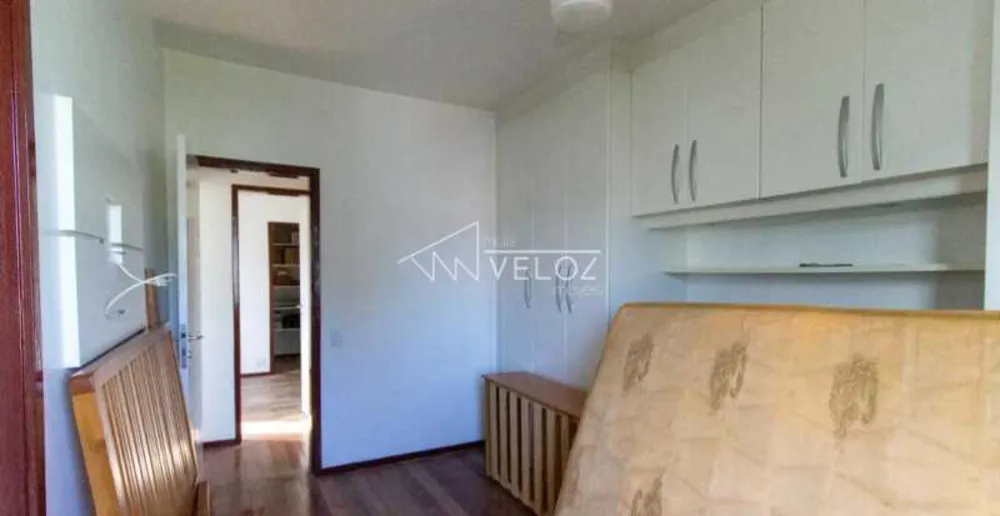 Apartamento, 2 quartos, 88 m² - Foto 11