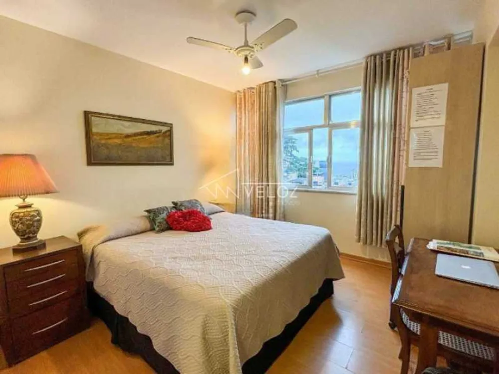 Apartamento, 2 quartos, 128 m² - Foto 12