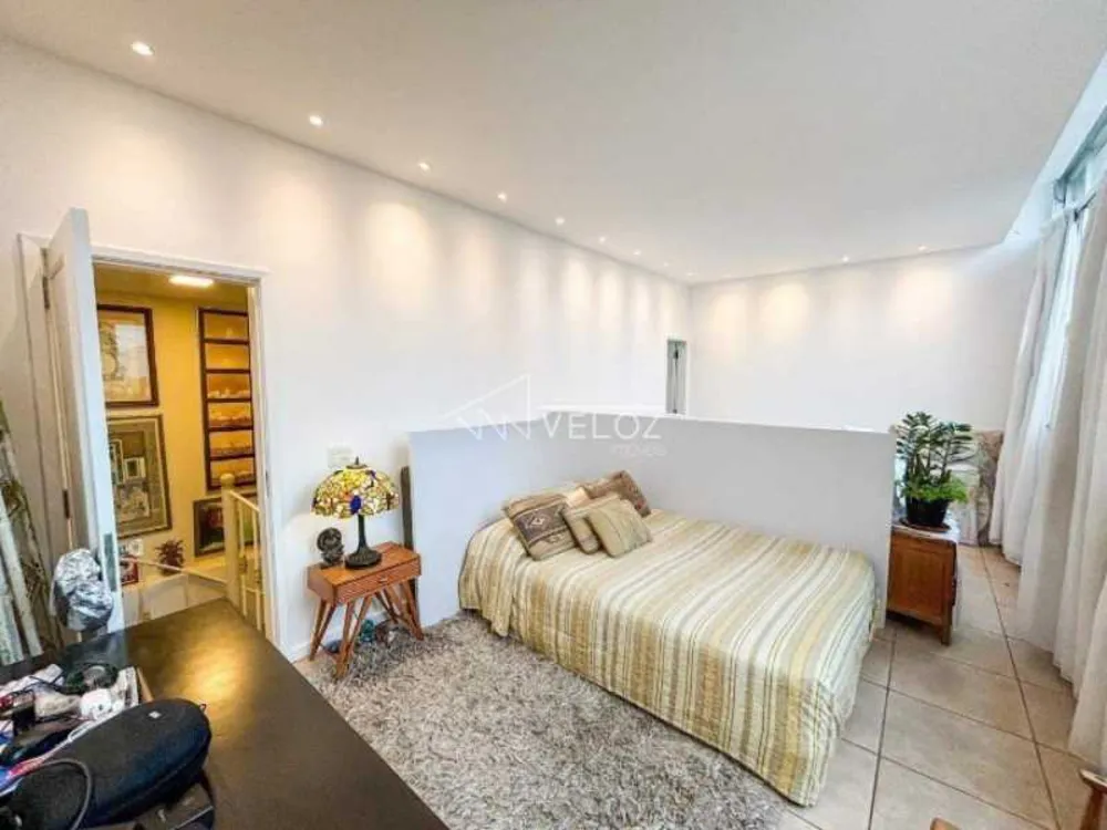 Apartamento, 2 quartos, 128 m² - Foto 7