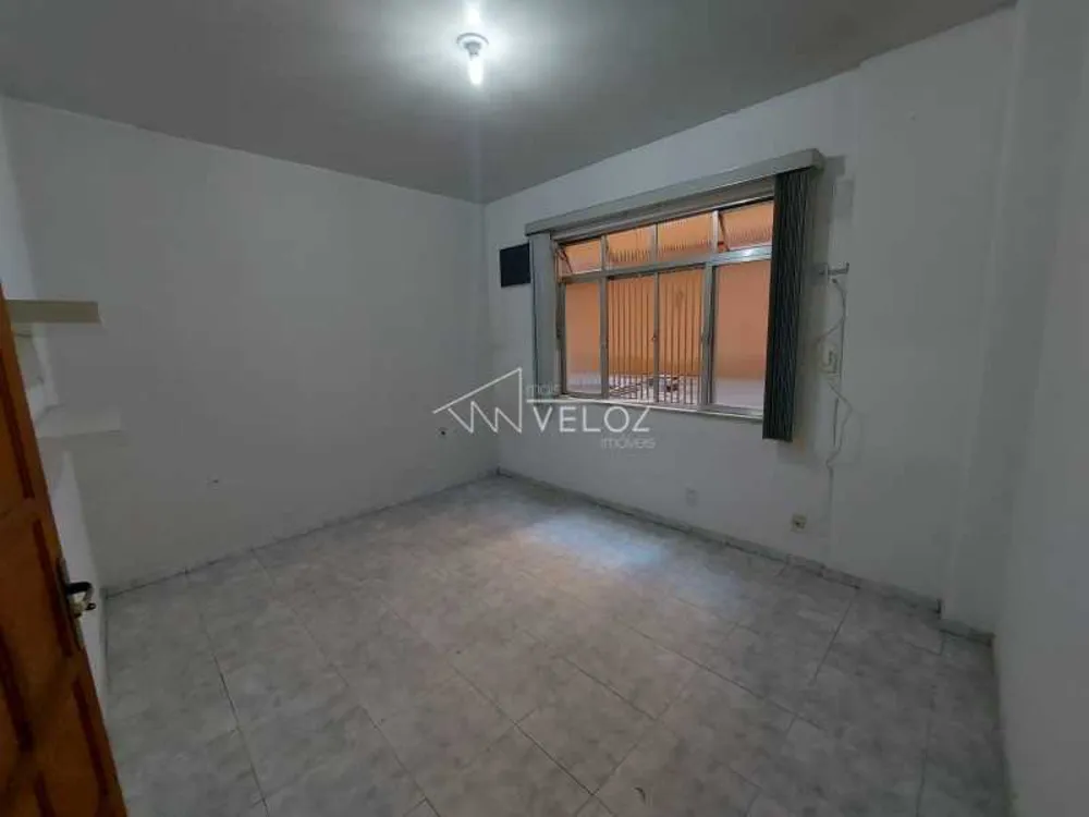 Apartamento, 1 quarto, 35 m² - Foto 13