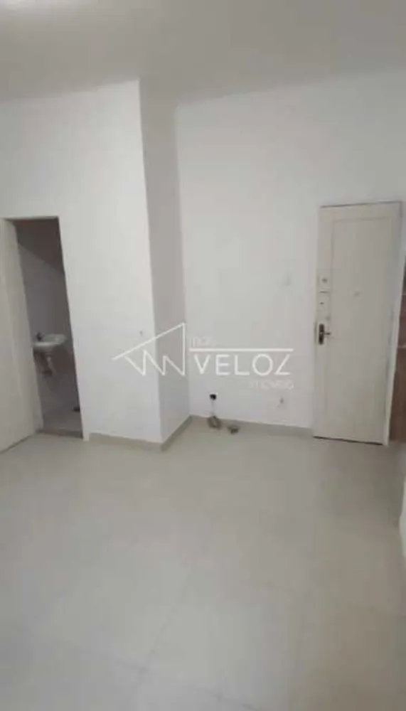 Kitnet-Studio, 21 m² - Foto 12