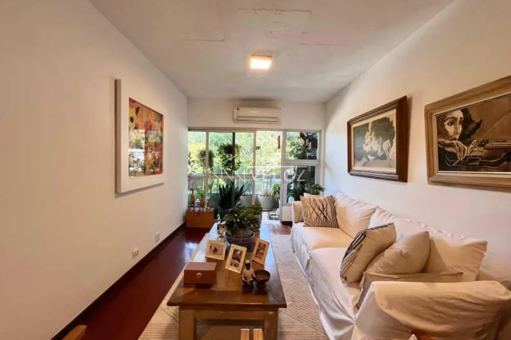 Apartamento, 3 quartos, 78 m² - Foto 10