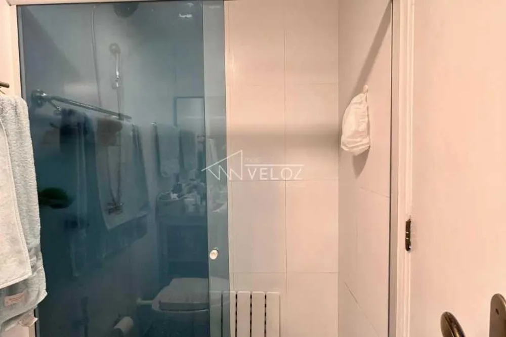 Apartamento, 3 quartos, 78 m² - Foto 1
