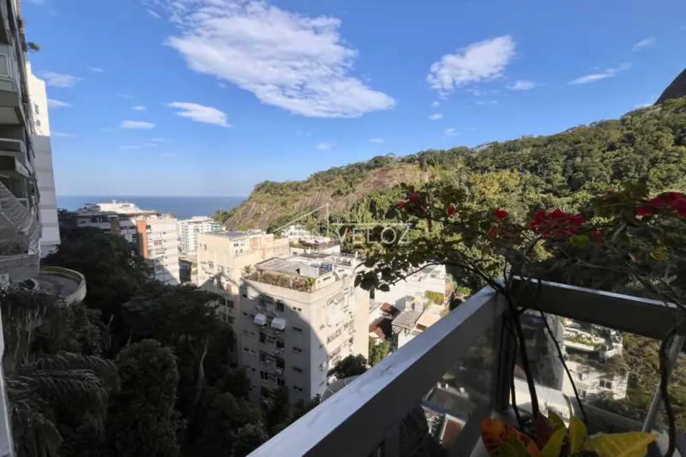 Apartamento, 3 quartos, 78 m² - Foto 5