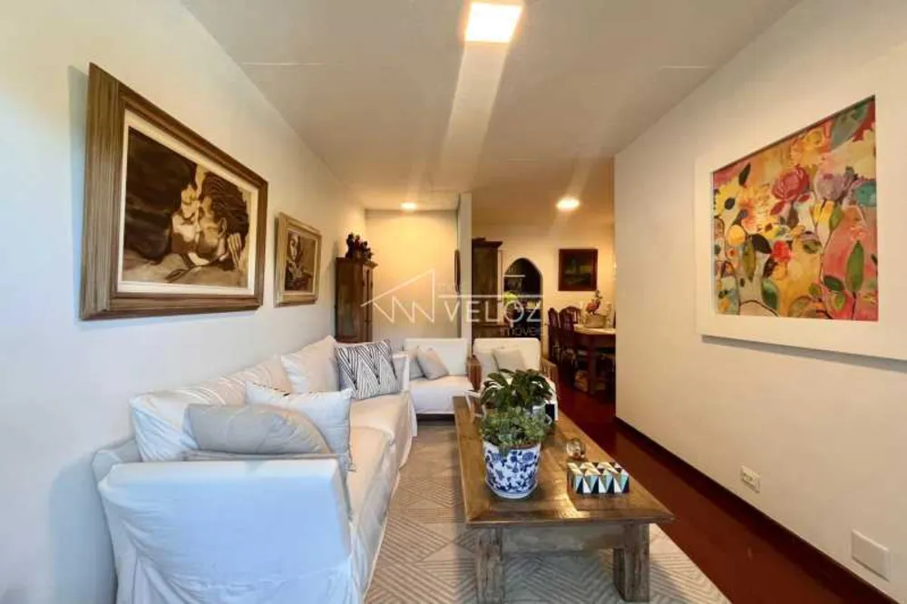 Apartamento, 3 quartos, 78 m² - Foto 12
