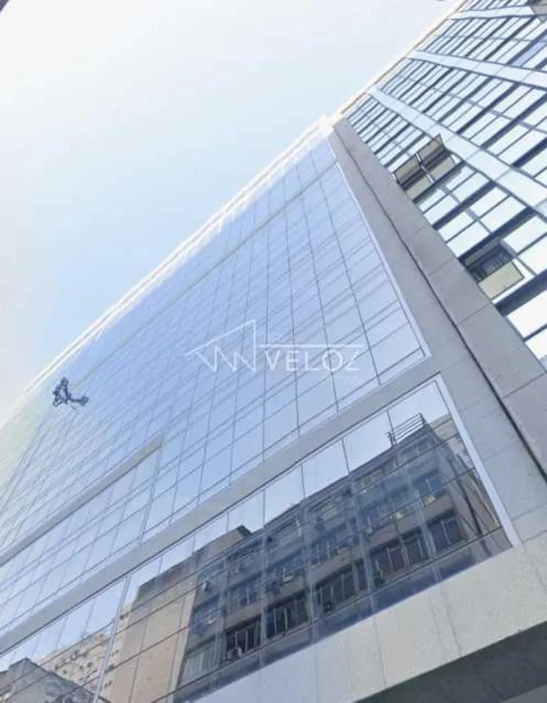 Sala-Conjunto, 20 m² - Foto 6