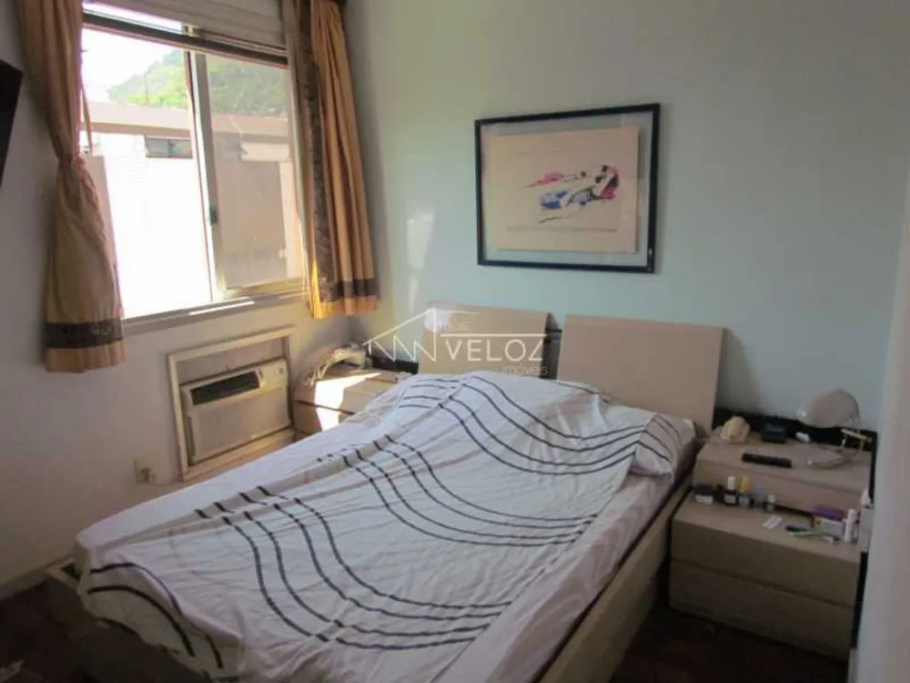 Apartamento, 2 quartos, 75 m² - Foto 15