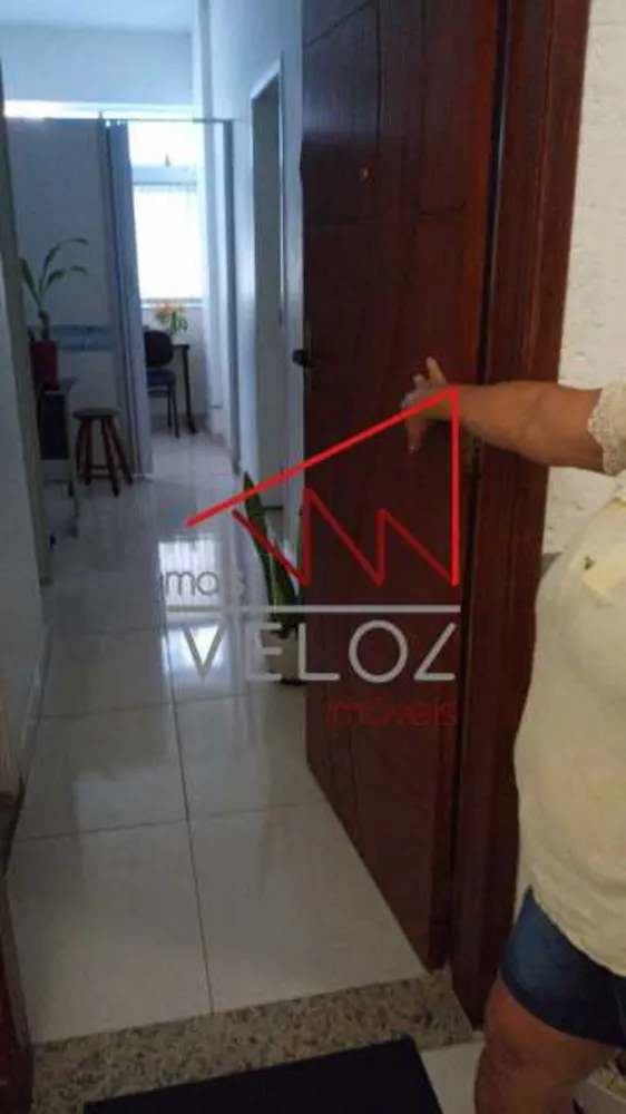 Sala-Conjunto, 45 m² - Foto 1