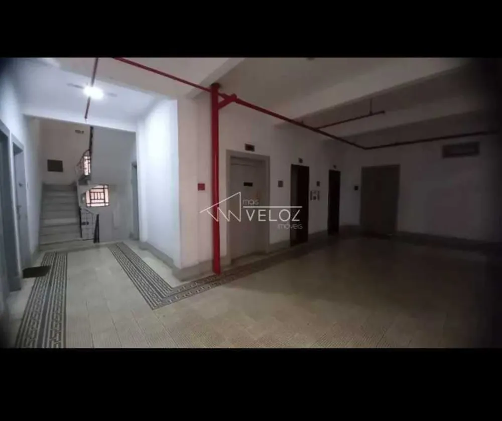 Apartamento, 3 quartos, 99 m² - Foto 19