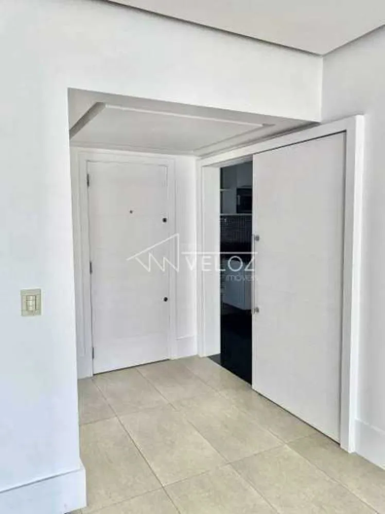 Apartamento, 3 quartos, 105 m² - Foto 18