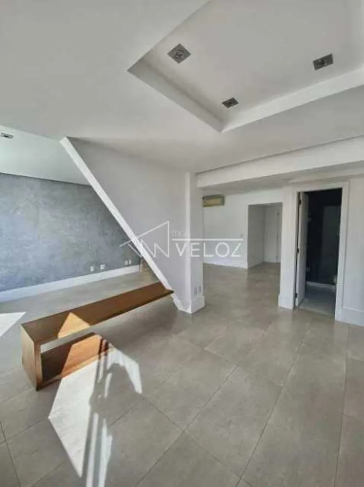 Apartamento, 3 quartos, 105 m² - Foto 20