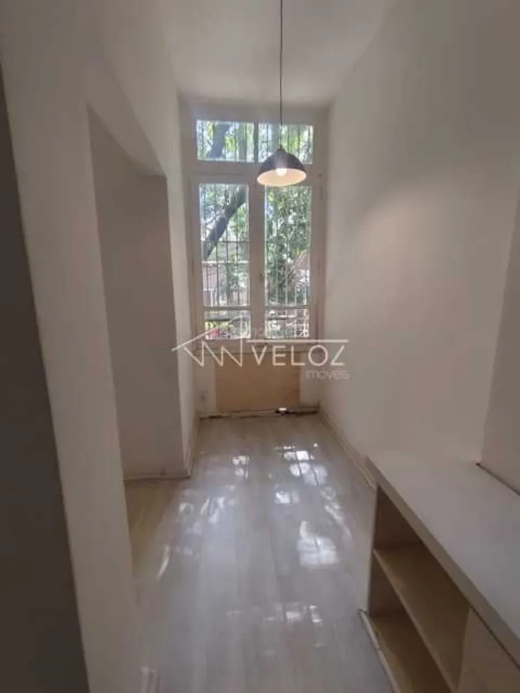 Apartamento, 2 quartos, 105 m² - Foto 11