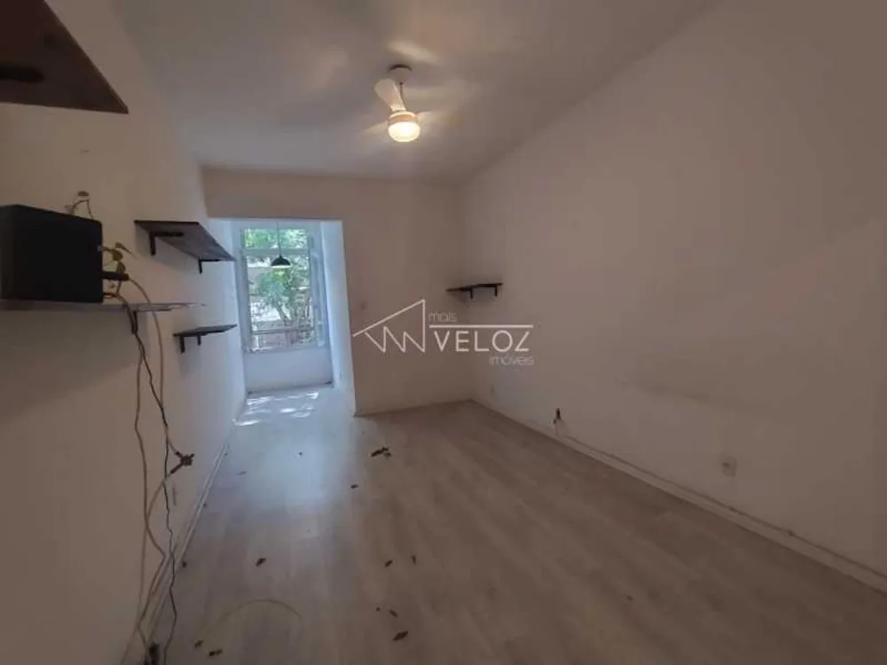 Apartamento, 2 quartos, 105 m² - Foto 8