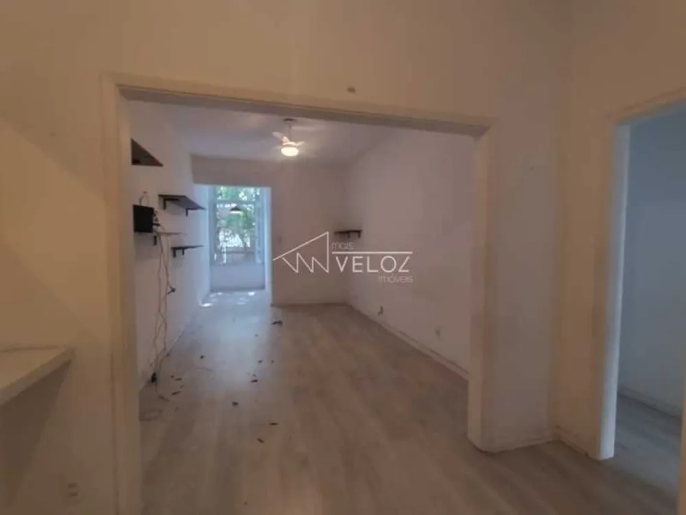 Apartamento, 2 quartos, 105 m² - Foto 10