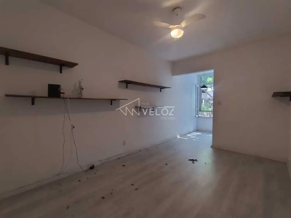 Apartamento, 2 quartos, 105 m² - Foto 6