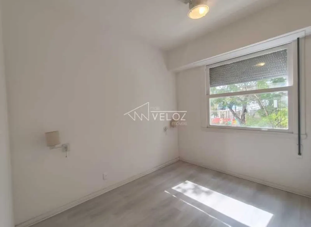 Apartamento, 2 quartos, 105 m² - Foto 12