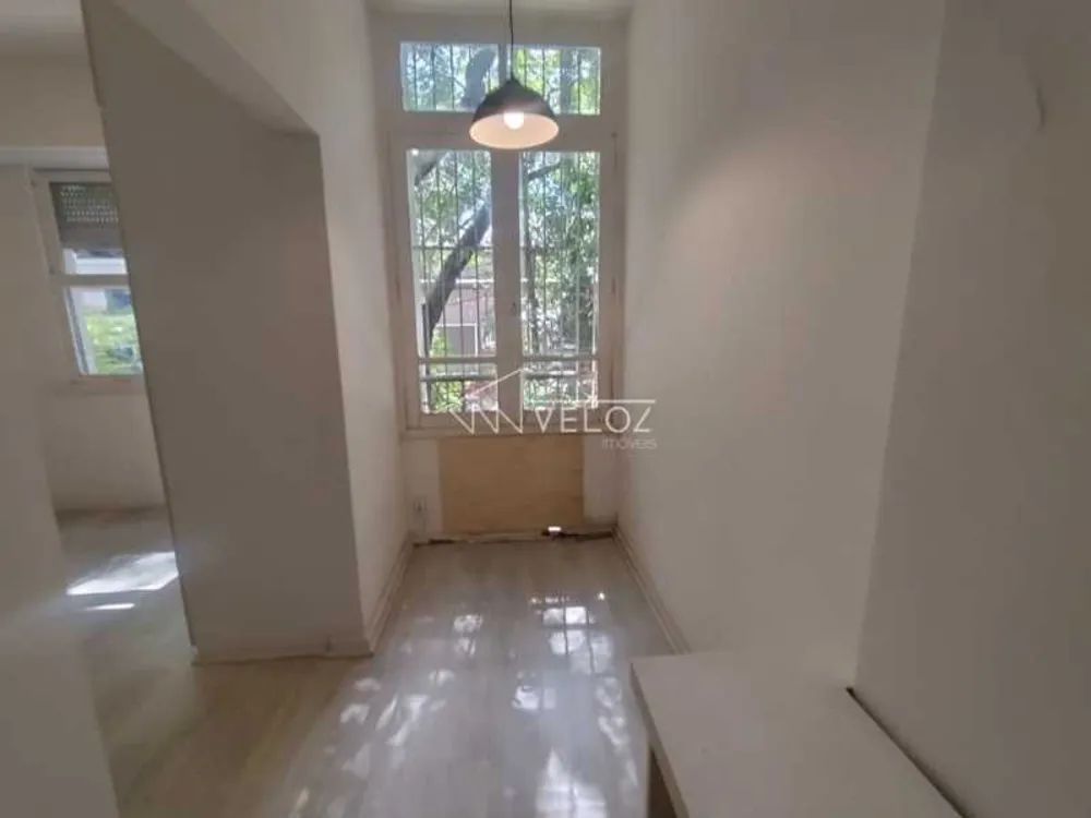 Apartamento, 2 quartos, 105 m² - Foto 2