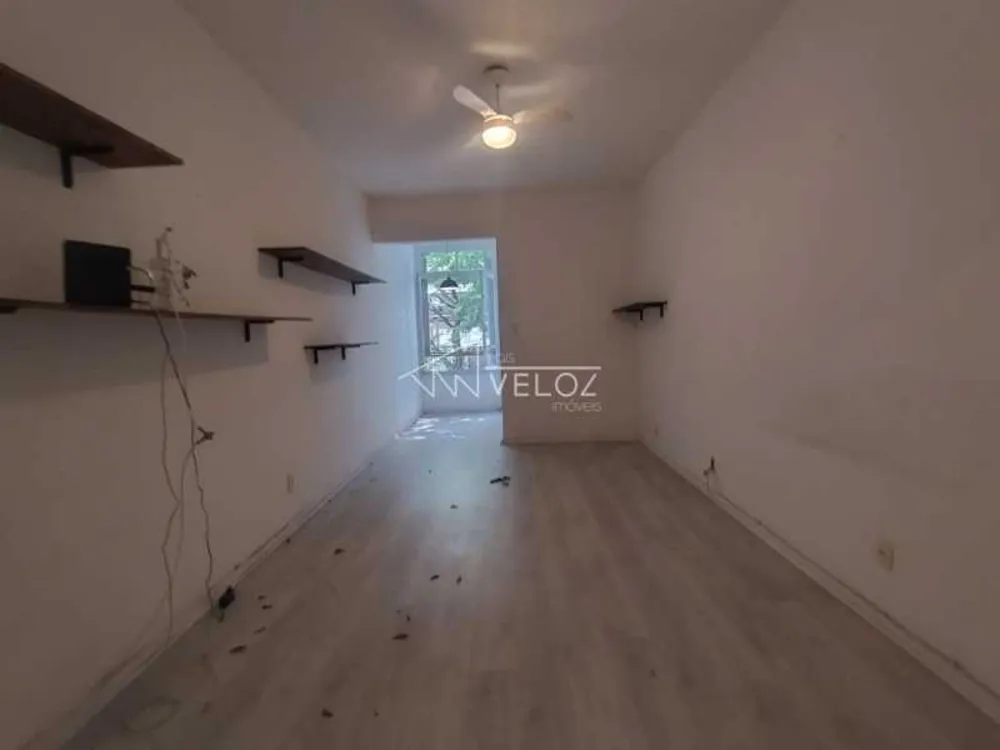 Apartamento, 2 quartos, 105 m² - Foto 9
