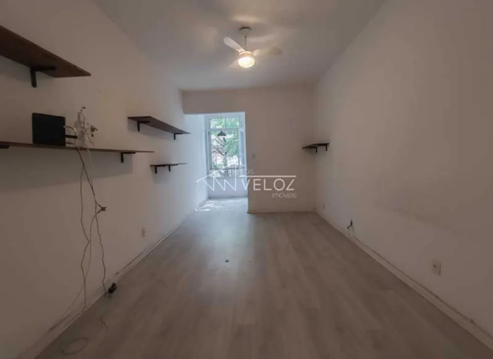 Apartamento, 2 quartos, 105 m² - Foto 4